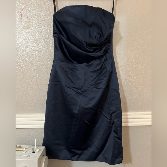 After Six Dress - Picture 3 of 7